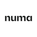 Numa discount code